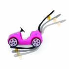 Duwauto-Whisper-Ride-II-buggy-Step2-roze (824200)